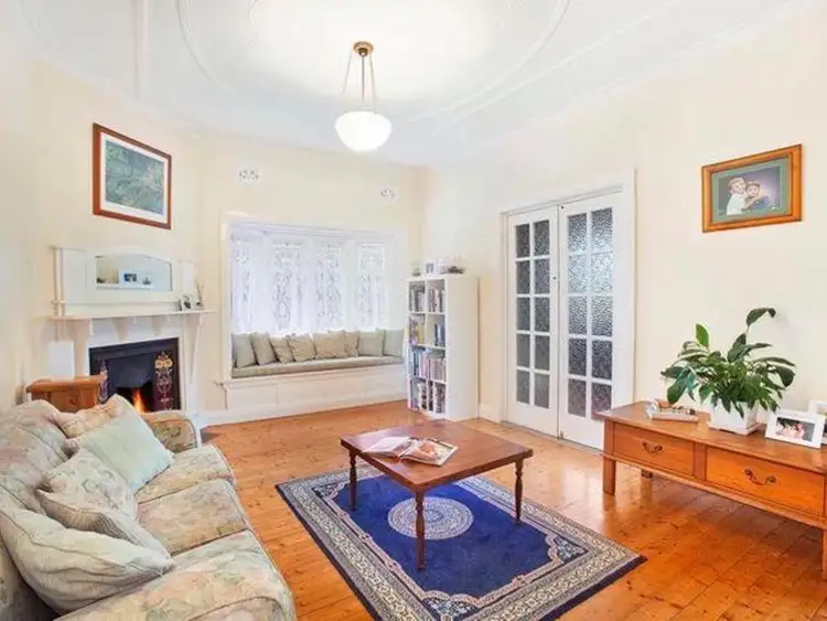Fourth view of Homely house listing, 17 Hanigan Street, Penshurst NSW 2222