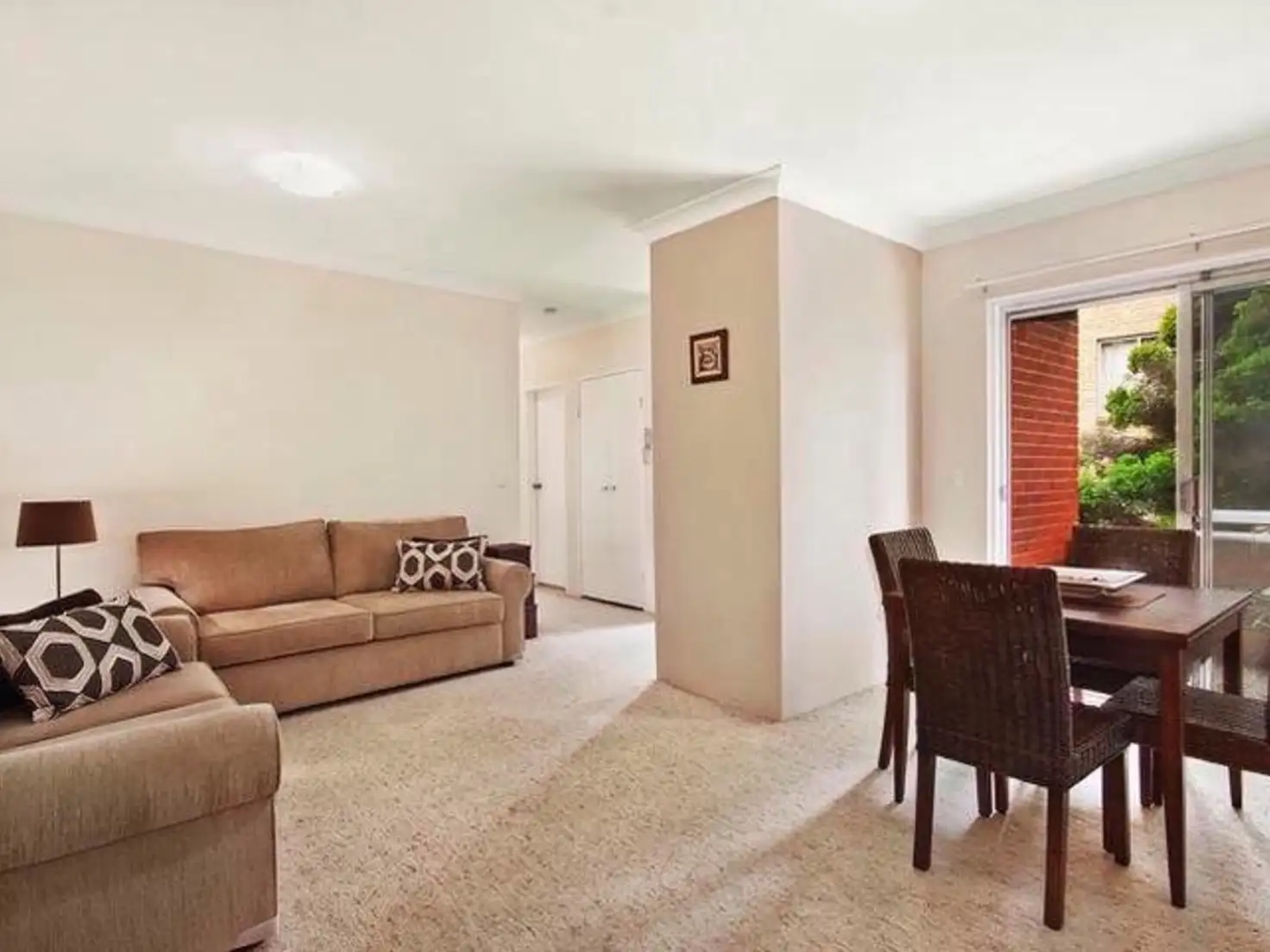Main view of Homely apartment listing, 5/23 Apsley Street, Penshurst NSW 2222