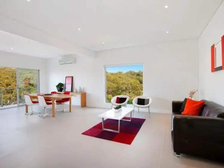 11 View Street, Peakhurst Heights NSW 2210