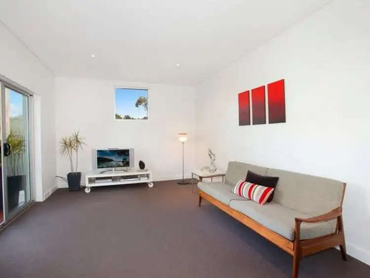 Fifth view of Homely house listing, 11 View Street, Peakhurst Heights NSW 2210