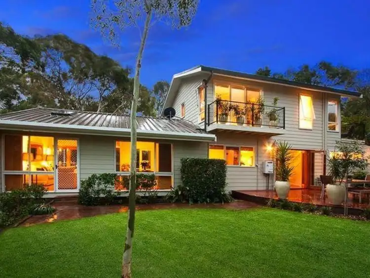 51A Elwin Street, Peakhurst NSW 2210