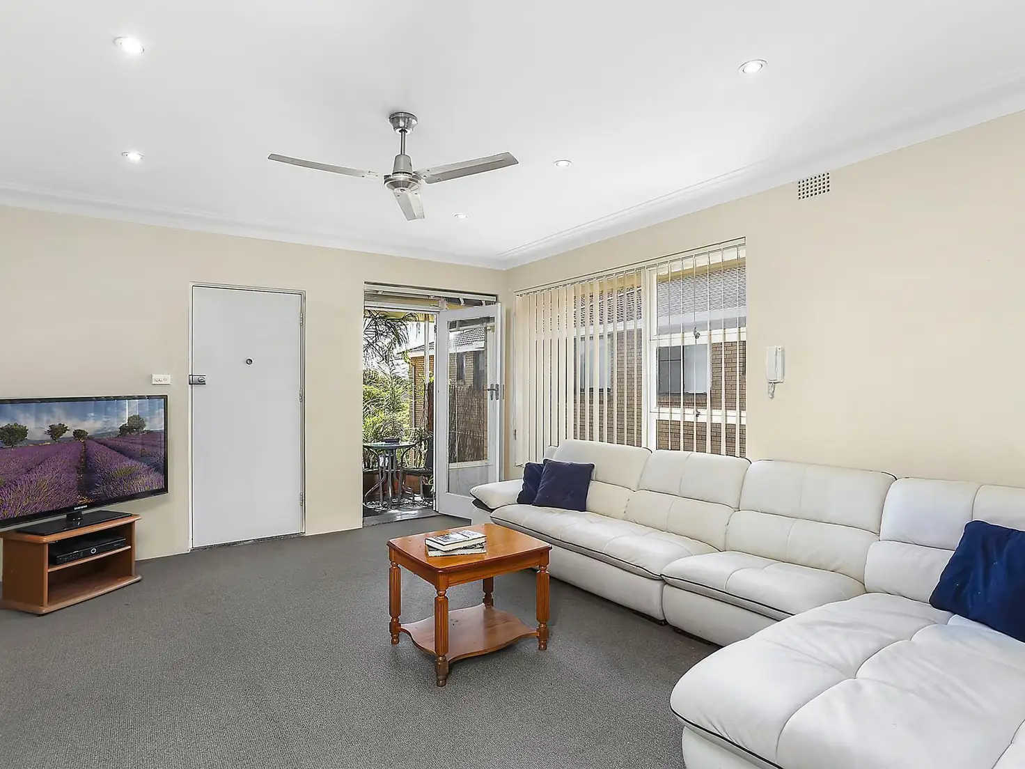 Main view of Homely apartment listing, 7/6 Letitia Street, Oatley NSW 2223