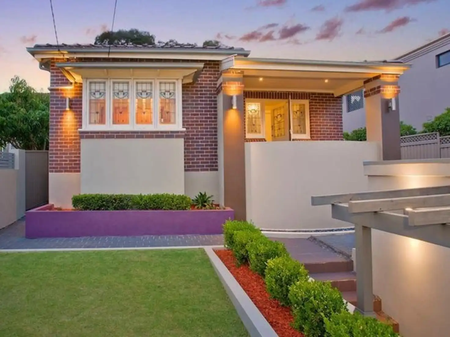 Main view of Homely house listing, 17 Herbert Street, Oatley NSW 2223