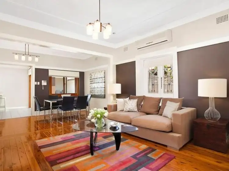 Third view of Homely house listing, 17 Herbert Street, Oatley NSW 2223