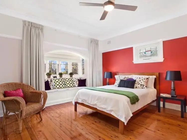 Fourth view of Homely house listing, 17 Herbert Street, Oatley NSW 2223