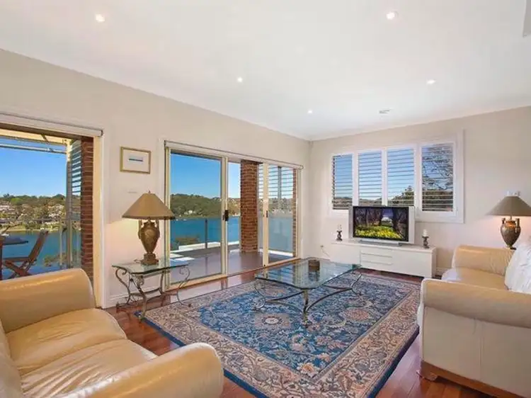 Main view of Homely house listing, 32 Algernon Street, Oatley NSW 2223