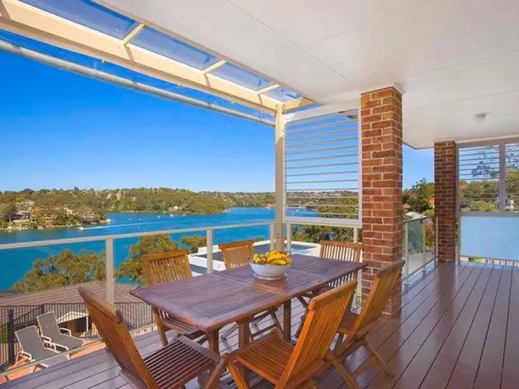 Second view of Homely house listing, 32 Algernon Street, Oatley NSW 2223