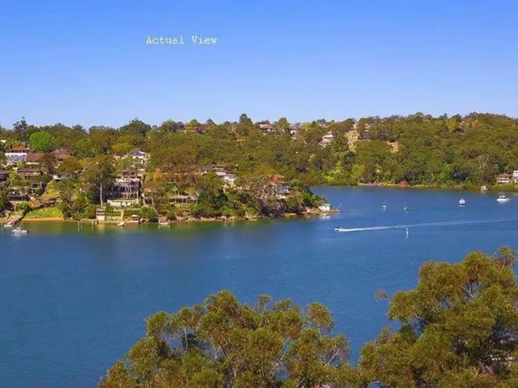 Fifth view of Homely house listing, 32 Algernon Street, Oatley NSW 2223