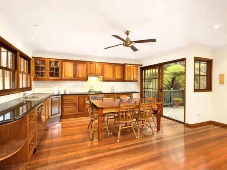 25A Kitchener Street, Oatley NSW 2223