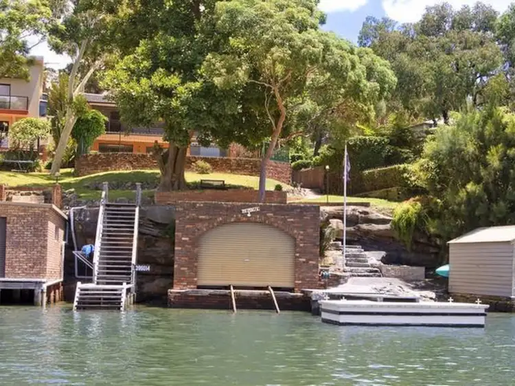 56C Russell Street, Oatley NSW 2223