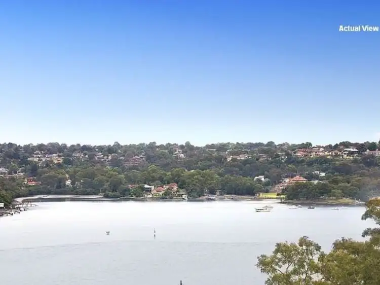 32 Algernon Street, Oatley NSW 2223