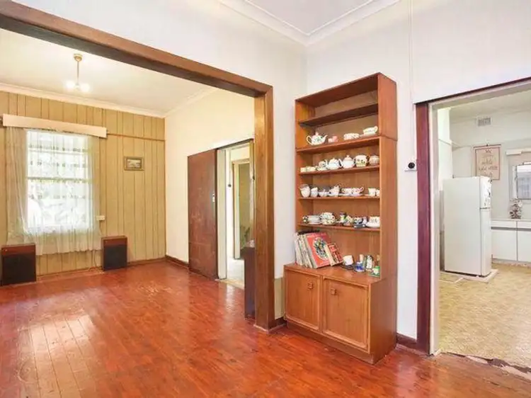 Second view of Homely house listing, 48 Princes Street, Mortdale NSW 2223