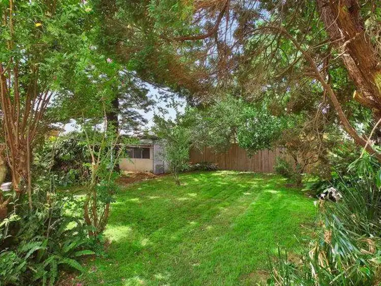 Third view of Homely house listing, 48 Princes Street, Mortdale NSW 2223