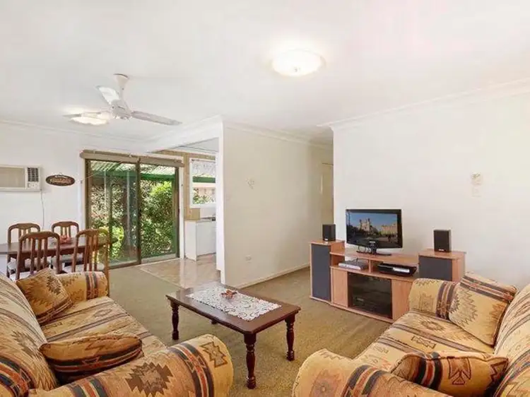 71 Walter Street, Mortdale NSW 2223
