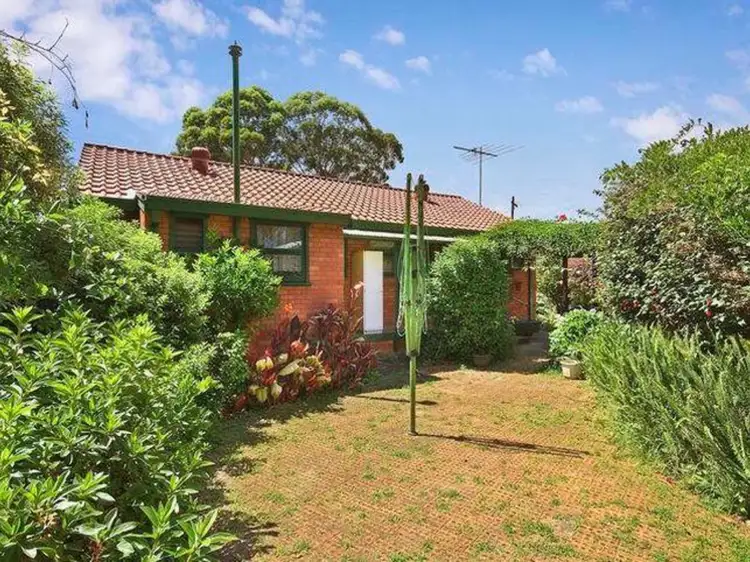 Second view of Homely house listing, 71 Walter Street, Mortdale NSW 2223