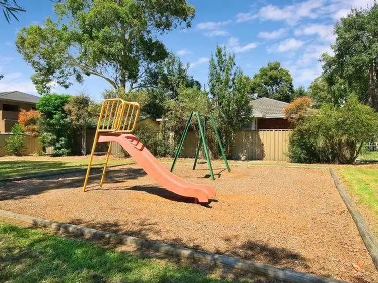Third view of Homely house listing, 71 Walter Street, Mortdale NSW 2223
