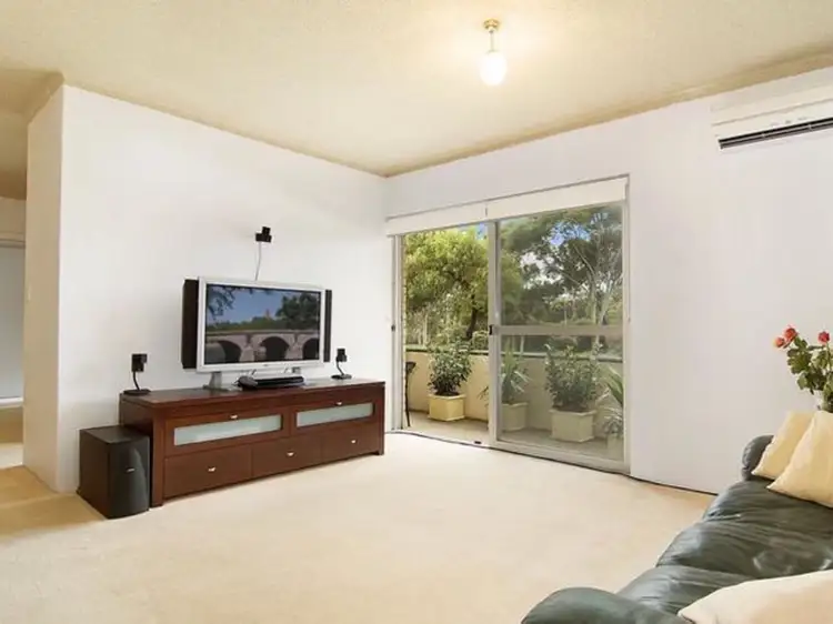 Third view of Homely apartment listing, 6/45 George Street, Mortdale NSW 2223