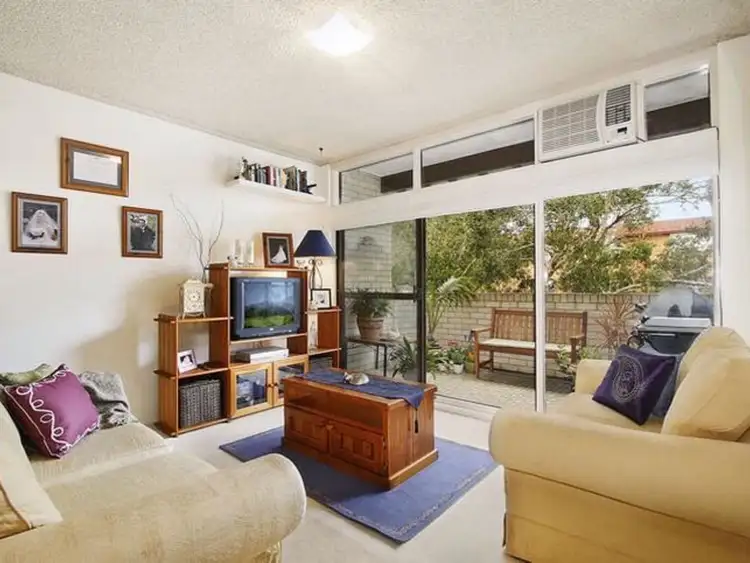 20/54 Solander Street, Monterey NSW 2217