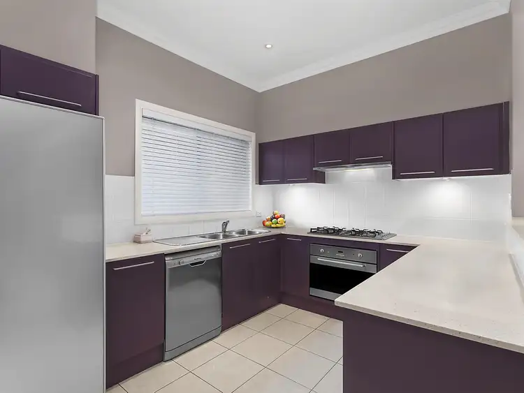 Third view of Homely house listing, 35b View Street, Miranda NSW 2228