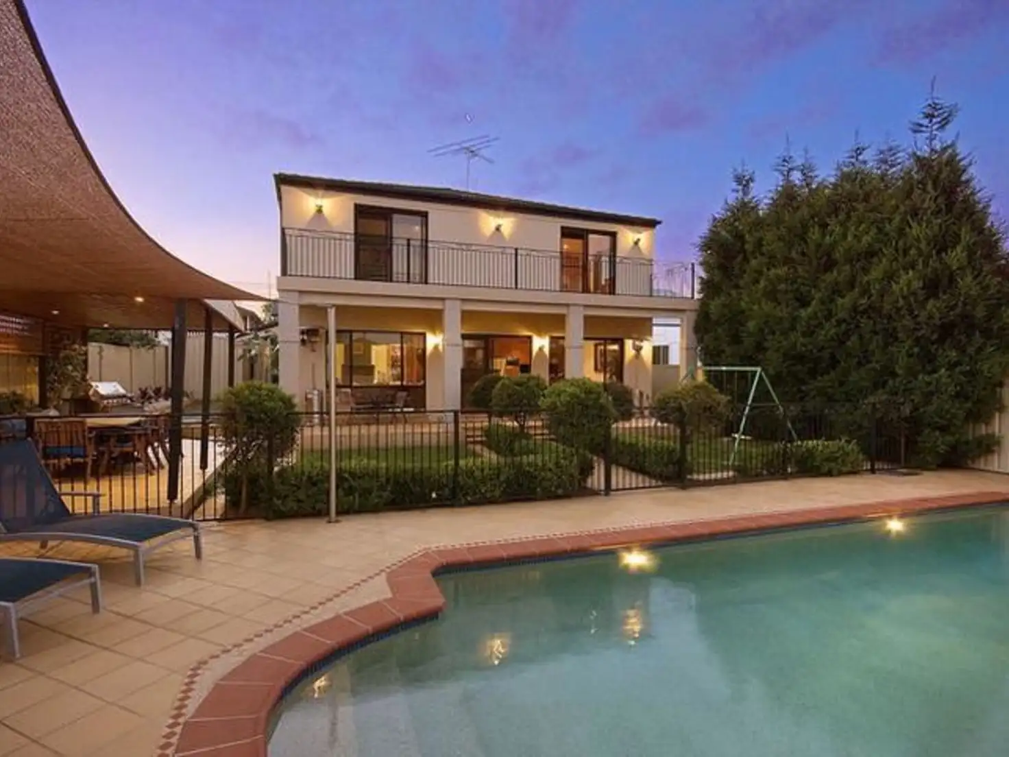 Main view of Homely house listing, 14 John Street, Kogarah Bay NSW 2217
