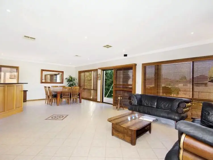 Second view of Homely house listing, 14 John Street, Kogarah Bay NSW 2217
