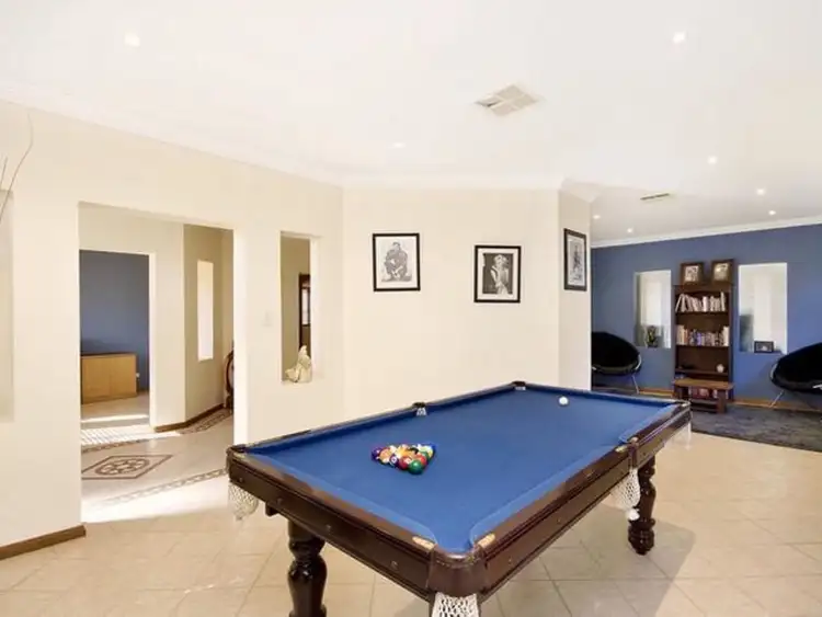 Fourth view of Homely house listing, 14 John Street, Kogarah Bay NSW 2217