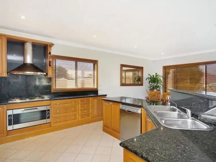 Fifth view of Homely house listing, 14 John Street, Kogarah Bay NSW 2217