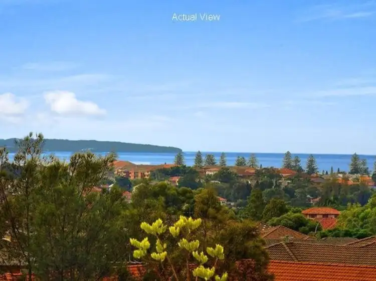 Fourth view of Homely apartment listing, 32/26 Premier Street, Kogarah NSW 2217