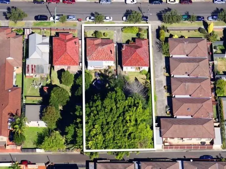 32 Green Street, Kogarah NSW 2217