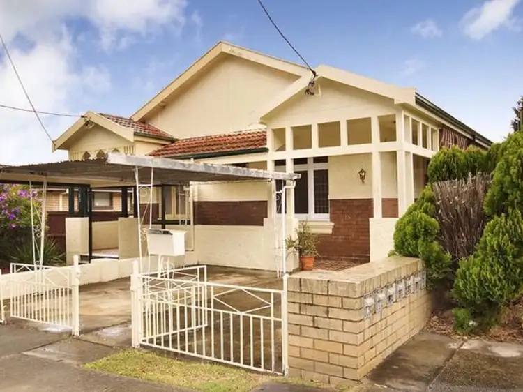 23 French Street, Kogarah NSW 2217