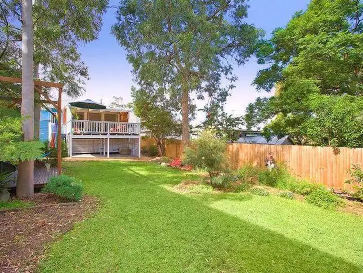 Second view of Homely house listing, 117 Laycock Road, Penshurst NSW 2222