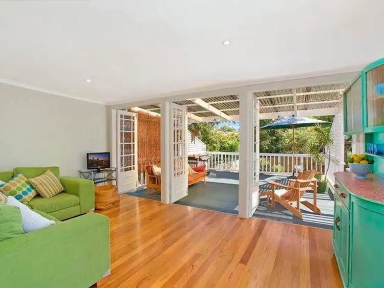Third view of Homely house listing, 117 Laycock Road, Penshurst NSW 2222