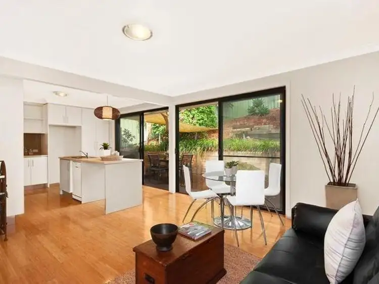 31 Como Road, Oyster Bay NSW 2225