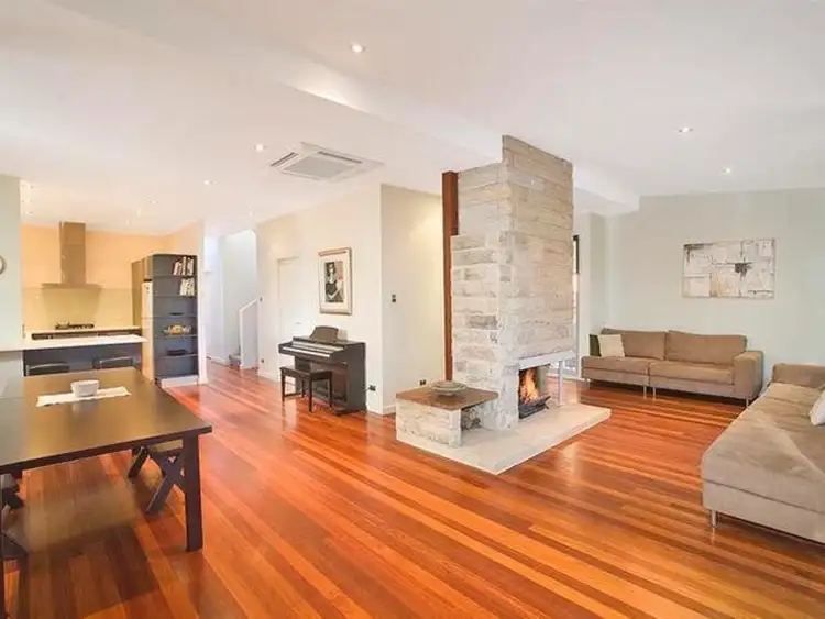 43 Riverview Road, Oyster Bay NSW 2225