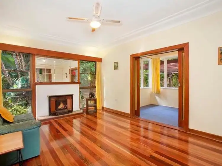 1 River Road, Oatley NSW 2223