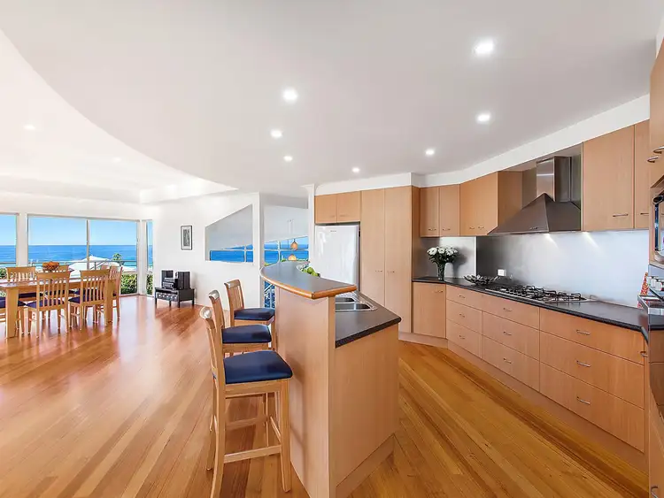 Fourth view of Homely house listing, 14 Clairvoux Road, Wamberal NSW 2260