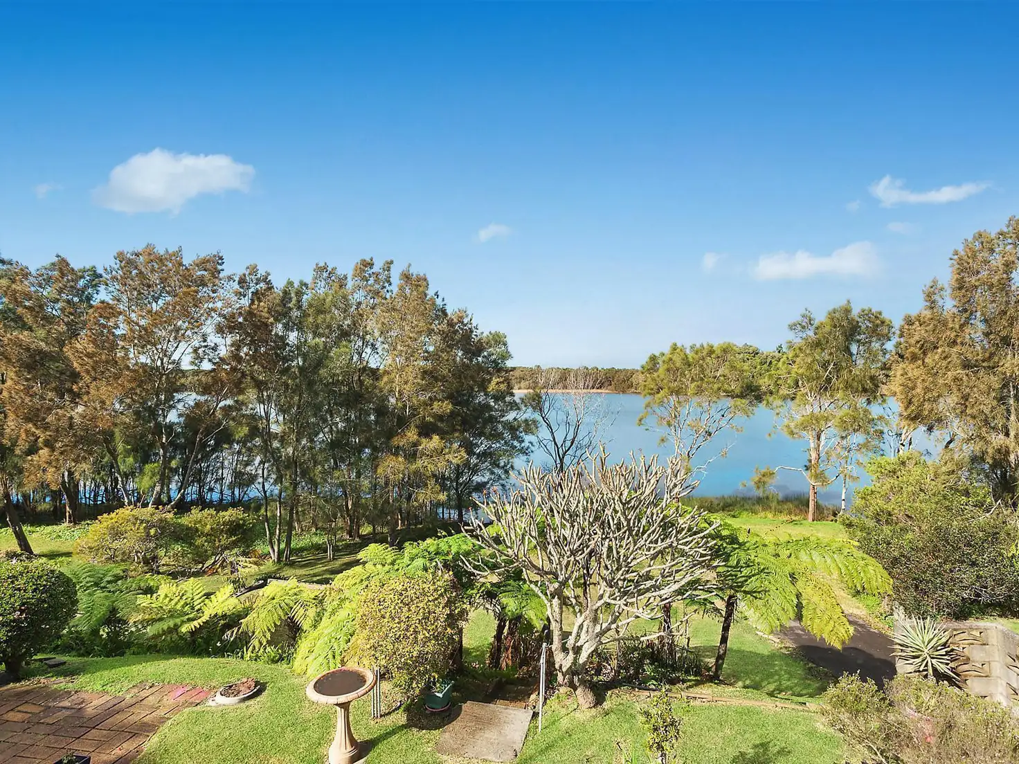 Main view of Homely house listing, 98 Blue Bell Drive, Wamberal NSW 2260