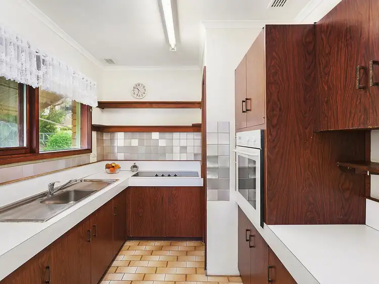 Third view of Homely house listing, 98 Blue Bell Drive, Wamberal NSW 2260