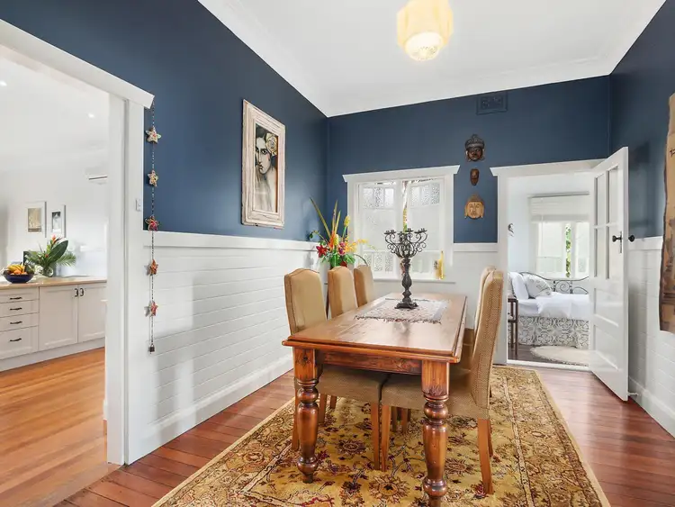 Sixth view of Homely house listing, 43 Argyle Street, Mullumbimby NSW 2482