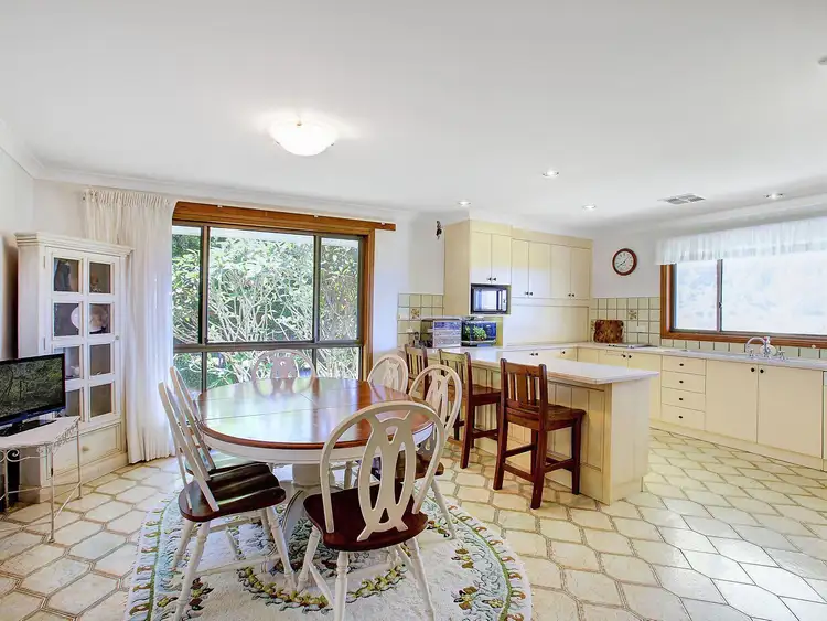 Third view of Homely house listing, 17 Kratz Drive, Coffs Harbour NSW 2450