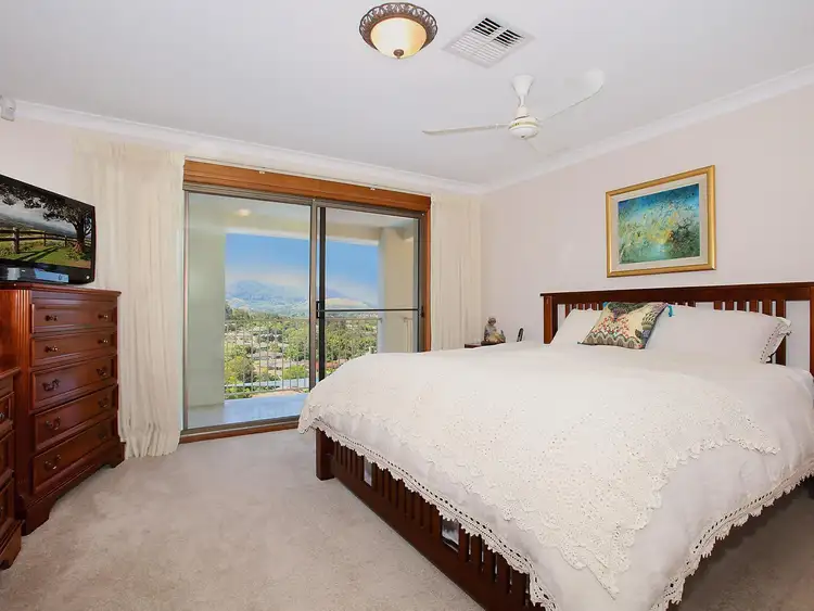 Fifth view of Homely house listing, 17 Kratz Drive, Coffs Harbour NSW 2450