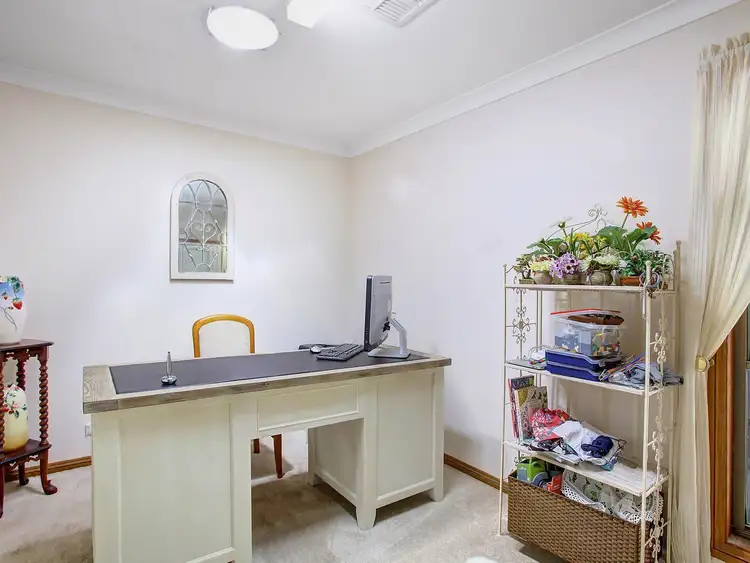 Sixth view of Homely house listing, 17 Kratz Drive, Coffs Harbour NSW 2450
