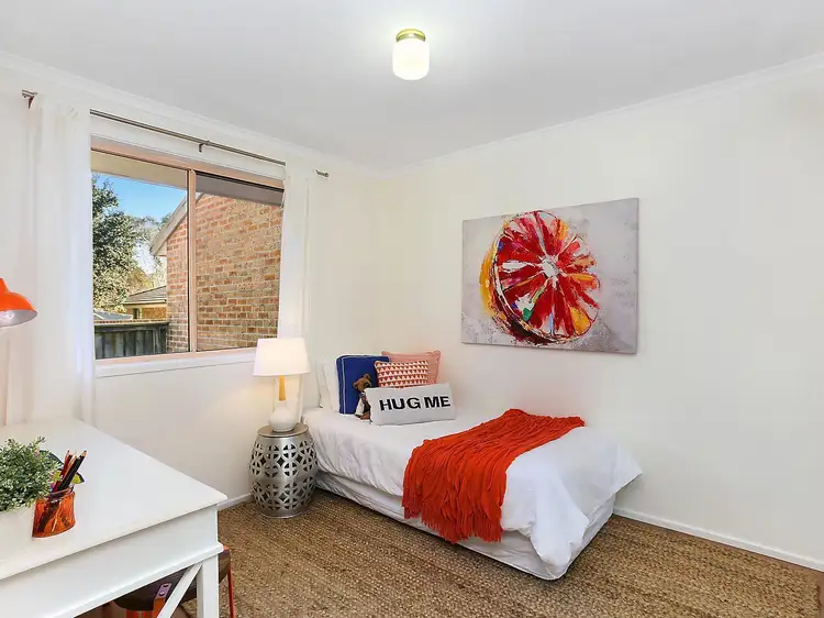 Sixth view of Homely villa listing, Unit 2 79 New Line Road, Cherrybrook NSW 2126