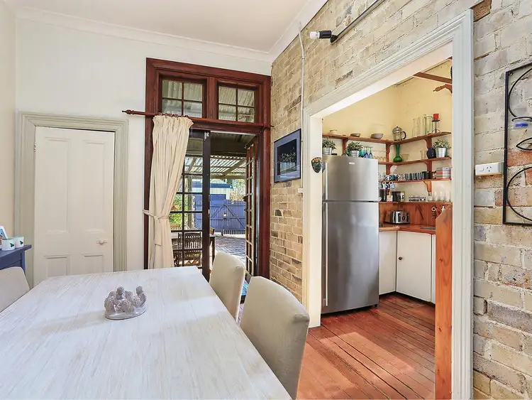 Fourth view of Homely house listing, 28 Mitchell Street, Naremburn NSW 2065