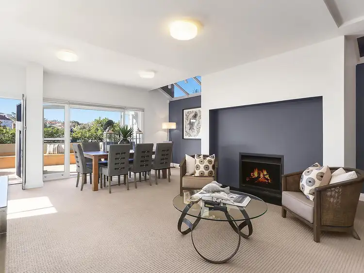 Second view of Homely house listing, 9 Adderstone Avenue, North Sydney NSW 2060
