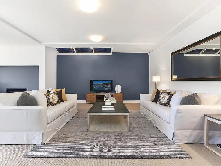 Fifth view of Homely house listing, 9 Adderstone Avenue, North Sydney NSW 2060
