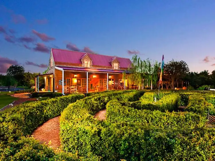 170 Yarramalong Road, Wyong Creek NSW 2259