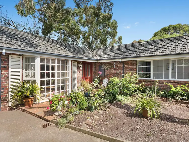 5 Dennyse Court, Mount Waverley VIC 3149