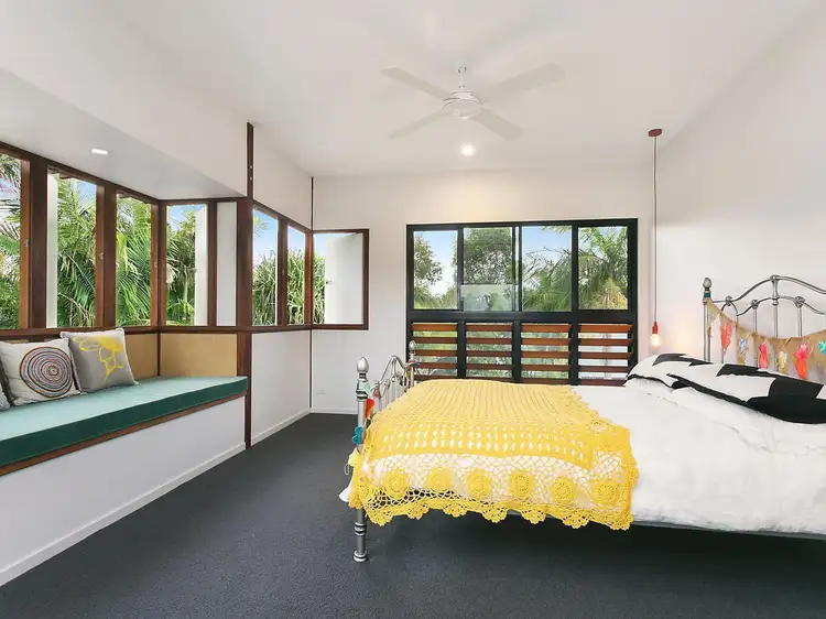 Fifth view of Homely house listing, 5 Honeysuckle Drive, Suffolk Park NSW 2481