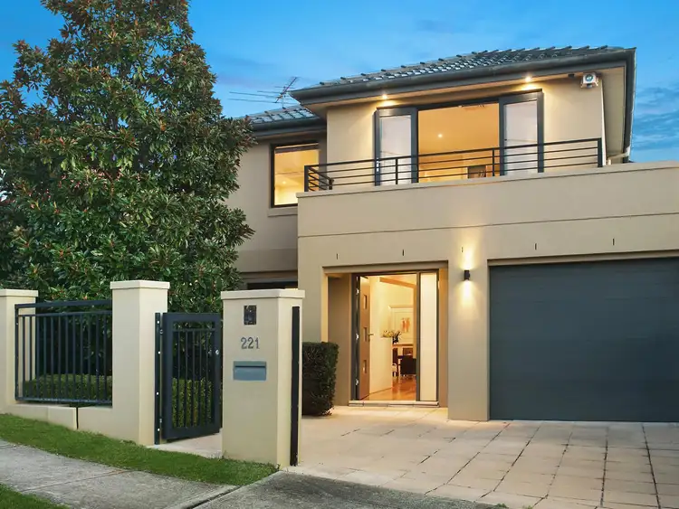 221 Storey Street, Maroubra NSW 2035